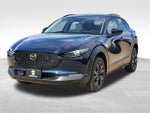 2026 CX-30 Thumbnail 6