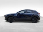 2026 CX-30 Thumbnail 8