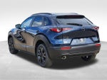 2026 CX-30 Thumbnail 9