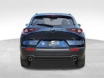 2026 CX-30 Thumbnail 10