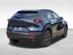 2026 CX-30 Thumbnail 11