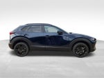 2026 CX-30 Thumbnail 12