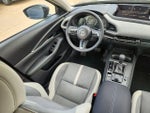 2026 CX-30 Thumbnail 14