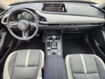 2026 CX-30 Thumbnail 15