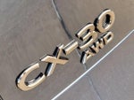 2026 CX-30 Thumbnail 20