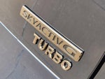 2026 CX-30 Thumbnail 22