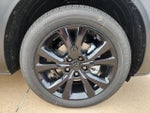 2026 CX-30 Thumbnail 23