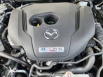 2026 CX-30 Thumbnail 24