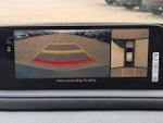 2026 CX-30 Thumbnail 25