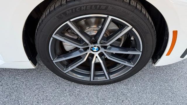 2022 BMW 2 Series 230i