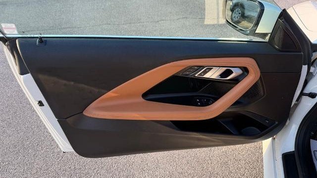 2022 BMW 2 Series 230i