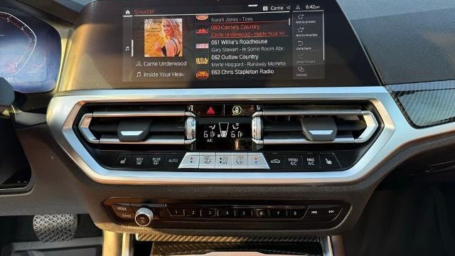 2022 BMW 2 Series 230i