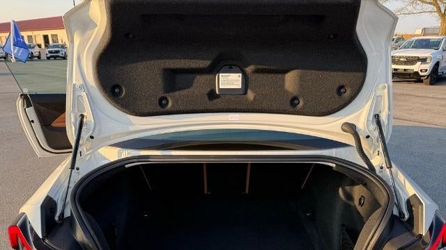 2022 BMW 2 Series 230i