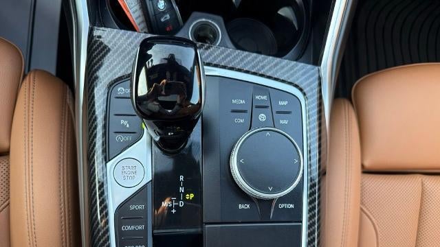 2022 BMW 2 Series 230i