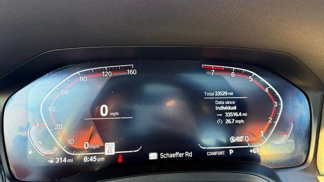 2022 BMW 2 Series 230i
