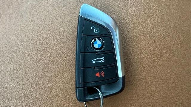 2022 BMW 2 Series 230i