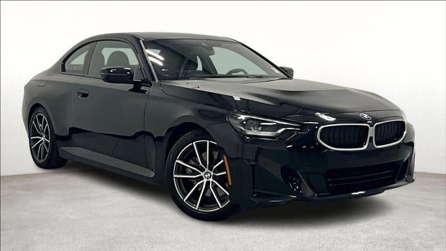 Preowned 2025 BMW 2 Series 230i for Sale