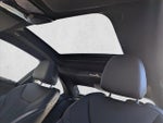 2025 2 Series Thumbnail 16
