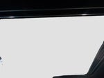 2024 2 Series Thumbnail 16