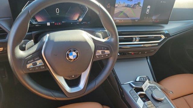 2023 BMW 2 Series 230i