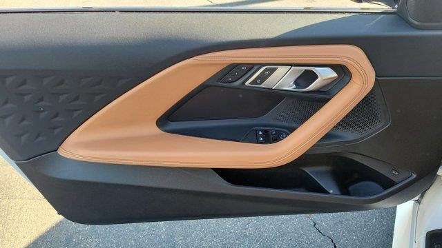 2023 BMW 2 Series 230i