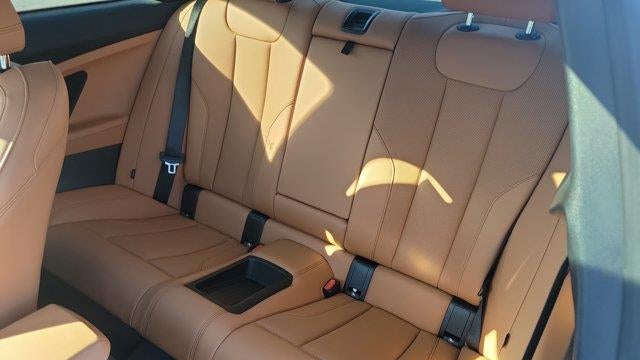2023 BMW 2 Series 230i