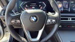 2024 2 Series Thumbnail 15