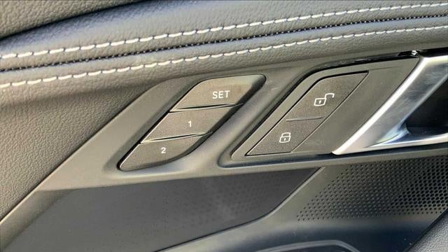 2025 BMW 2 Series 230i