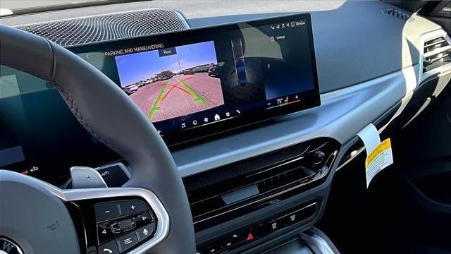 2026 BMW 2 Series 230i