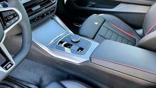 2026 BMW 2 Series 230i
