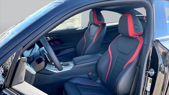 2026 BMW 2 Series 230i