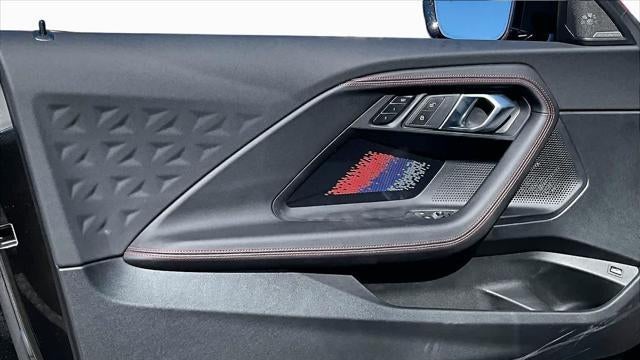 2026 BMW 2 Series 230i