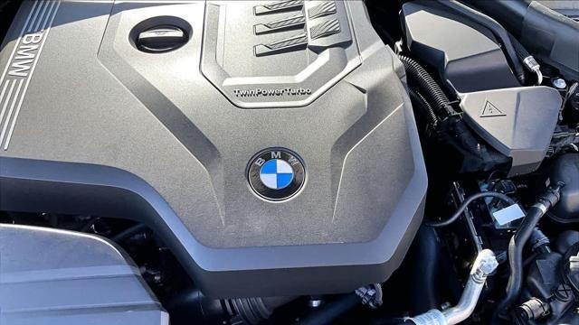 2026 BMW 2 Series 230i