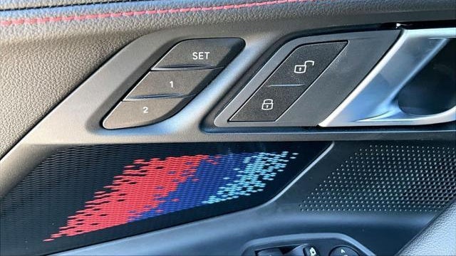 2026 BMW 2 Series 230i