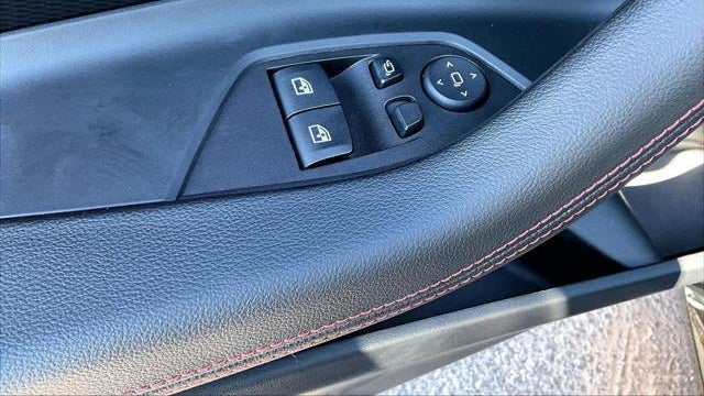 2026 BMW 2 Series 230i