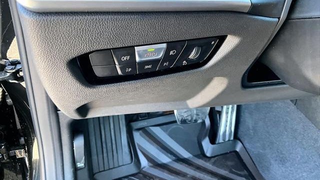 2026 BMW 2 Series 230i