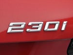2025 2 Series Thumbnail 20