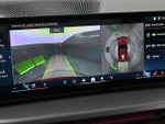 2025 2 Series Thumbnail 21