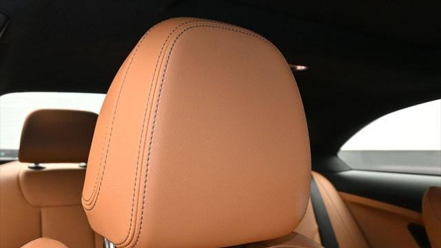 2025 BMW 2 Series 230i