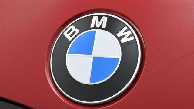 2025 BMW 2 Series 230i