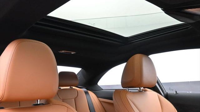 2025 BMW 2 Series 230i