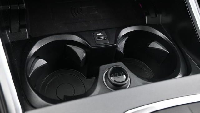 2025 BMW 2 Series 230i