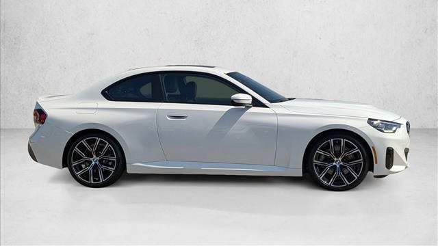 2023 BMW 2 Series 230i