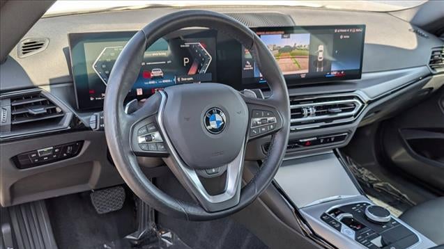 2023 BMW 2 Series 230i
