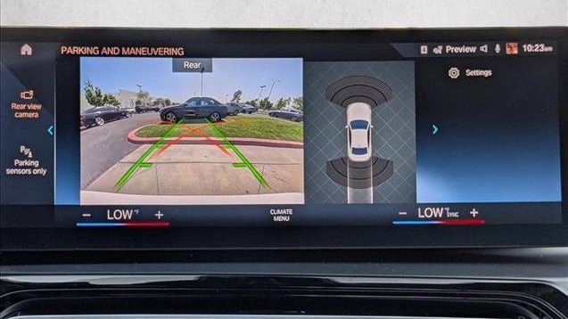 2023 BMW 2 Series 230i