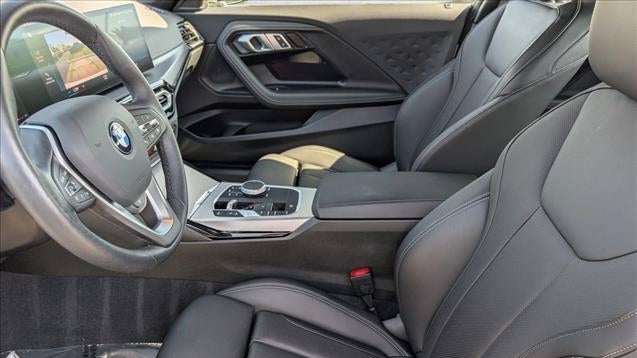 2023 BMW 2 Series 230i