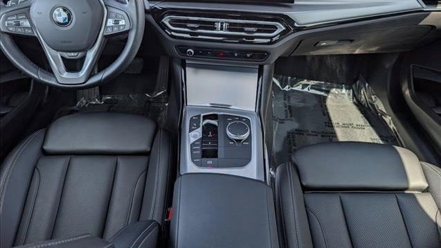 2023 BMW 2 Series 230i