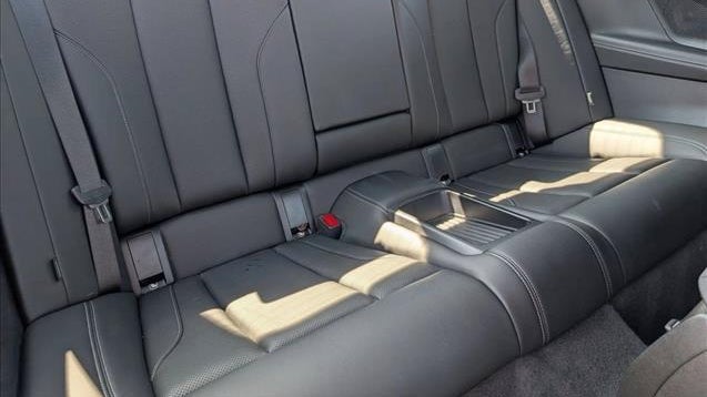 2023 BMW 2 Series 230i