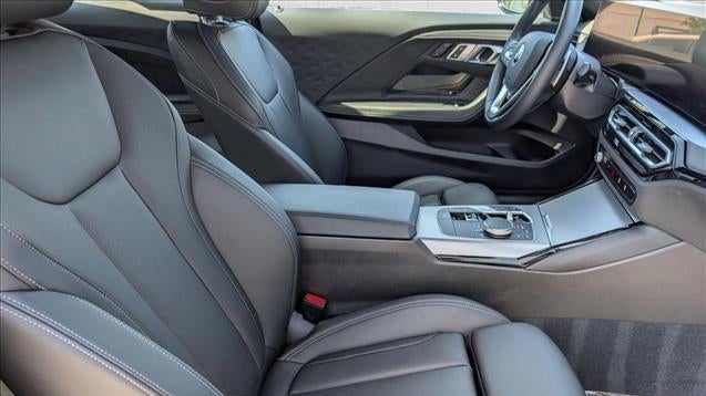2023 BMW 2 Series 230i