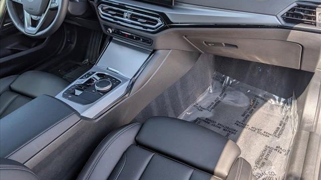 2023 BMW 2 Series 230i